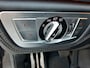 BMW 7-Serie 730d xDrive High Executive m pakket