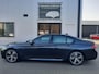 BMW 7-Serie 730d xDrive High Executive m pakket