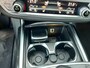 BMW 7-Serie 730d xDrive High Executive m pakket
