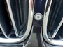BMW 7-Serie 730d xDrive High Executive m pakket