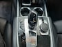 BMW 7-Serie 730d xDrive High Executive m pakket