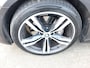 BMW 7-Serie 730d xDrive High Executive m pakket