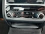BMW 7-Serie 730d xDrive High Executive m pakket
