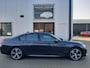 BMW 7-Serie 730d xDrive High Executive m pakket