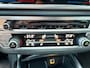 BMW 7-Serie 730d xDrive High Executive m pakket
