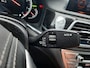 BMW 7-Serie 730d xDrive High Executive m pakket