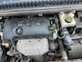 Peugeot 5008 1.6 VTi Blue Lease 5p.navi clima cruise