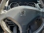 Peugeot 5008 1.6 VTi Blue Lease 5p.navi clima cruise