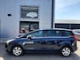 Peugeot 5008 1.6 VTi Blue Lease 5p.navi clima cruise