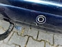 Peugeot 5008 1.6 VTi Blue Lease 5p.navi clima cruise