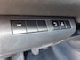 Peugeot 5008 1.6 VTi Blue Lease 5p.navi clima cruise