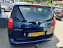 Peugeot 5008 1.6 VTi Blue Lease 5p.navi clima cruise