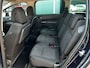 Peugeot 5008 1.6 VTi Blue Lease 5p.navi clima cruise