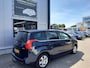 Peugeot 5008 1.6 VTi Blue Lease 5p.navi clima cruise
