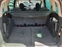 Peugeot 5008 1.6 VTi Blue Lease 5p.navi clima cruise