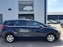 Peugeot 5008 1.6 VTi Blue Lease 5p.navi clima cruise