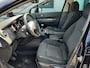 Peugeot 5008 1.6 VTi Blue Lease 5p.navi clima cruise