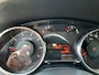 Peugeot 5008 1.6 VTi Blue Lease 5p.navi clima cruise