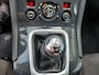 Peugeot 5008 1.6 VTi Blue Lease 5p.navi clima cruise