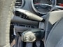 Peugeot 5008 1.6 VTi Blue Lease 5p.navi clima cruise