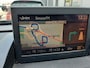 Peugeot 5008 1.6 VTi Blue Lease 5p.navi clima cruise