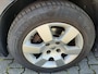 Peugeot 5008 1.6 VTi Blue Lease 5p.navi clima cruise