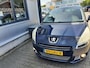 Peugeot 5008 1.6 VTi Blue Lease 5p.navi clima cruise