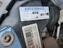 Peugeot 5008 1.6 VTi Blue Lease 5p.navi clima cruise