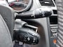 Peugeot 5008 1.6 VTi Blue Lease 5p.navi clima cruise