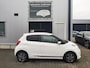 Citroën C1 1.0 VTi Feel camera apple carplay airco cruise