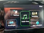 Citroën C1 1.0 VTi Feel camera apple carplay airco cruise