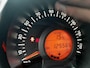 Citroën C1 1.0 VTi Feel camera apple carplay airco cruise
