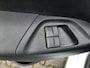 Citroën C1 1.0 VTi Feel camera apple carplay airco cruise