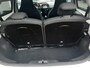 Citroën C1 1.0 VTi Feel camera apple carplay airco cruise
