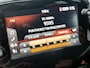 Citroën C1 1.0 VTi Feel camera apple carplay airco cruise