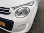 Citroën C1 1.0 VTi Feel camera apple carplay airco cruise