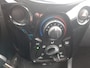 Citroën C1 1.0 VTi Feel camera apple carplay airco cruise