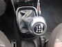 Citroën C1 1.0 VTi Feel camera apple carplay airco cruise