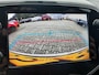 Citroën C1 1.0 VTi Feel camera apple carplay airco cruise