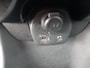 Citroën C1 1.0 VTi Feel camera apple carplay airco cruise