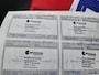 Citroën C1 1.0 VTi Feel camera apple carplay airco cruise