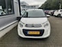 Citroën C1 1.0 VTi Feel camera apple carplay airco cruise