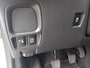 Citroën C1 1.0 VTi Feel camera apple carplay airco cruise