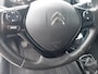 Citroën C1 1.0 VTi Feel camera apple carplay airco cruise