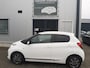 Citroën C1 1.0 VTi Feel camera apple carplay airco cruise