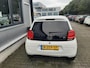 Citroën C1 1.0 VTi Feel camera apple carplay airco cruise