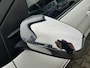 Citroën C1 1.0 VTi Feel camera apple carplay airco cruise