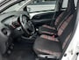 Citroën C1 1.0 VTi Feel camera apple carplay airco cruise