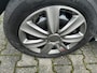 Citroën C1 1.0 VTi Feel camera apple carplay airco cruise