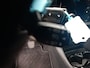 Citroën C1 1.0 VTi Feel camera apple carplay airco cruise